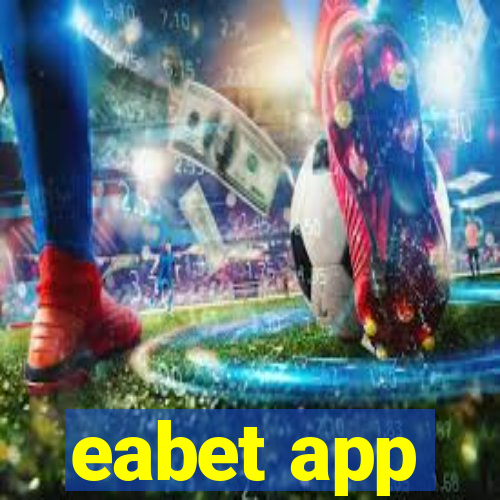 eabet app